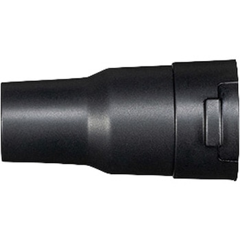 部品 18V コードレスエアダスタ RA18DA HiKOKI(日立工機)