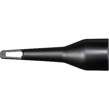 部品 18V コードレスエアダスタ RA18DA HiKOKI(日立工機)