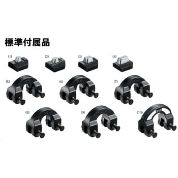 コードレス圧着機 HiKOKI(日立工機) 充電式圧着工具 【通販 コードレス圧着機 HiKOKI(日立工機) 充電式圧着工具 【通販