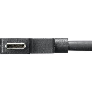 変換アダプタ_USB TypeC-HDMI サンワサプライ