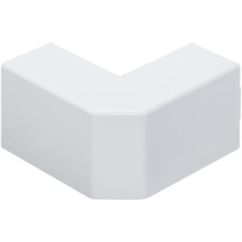 ケーブルダクト_ サンワサプライ