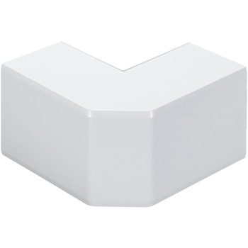 ケーブルダクト_ サンワサプライ