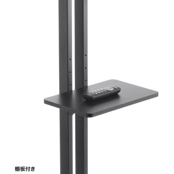 液晶ディスプレイスタンド_ サンワサプライ