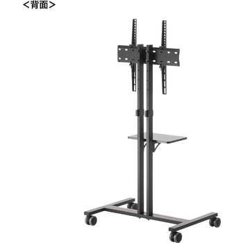 液晶ディスプレイスタンド_ サンワサプライ