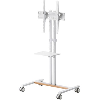 CR-PL60W �t���f�B�X�v���C�X�^���h_ �T�����T�v���C 61779885