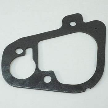 ガスケット(R) リヤーコンビ (D4) MAZDA(マツダ)