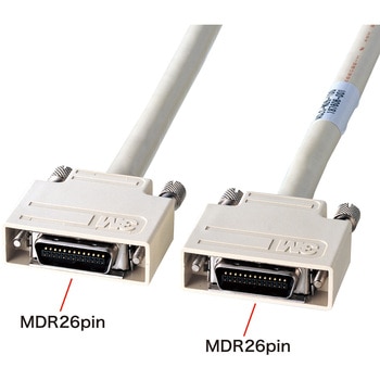KB-CAM-02N JNP[u_ TTvC 1{ KB-CAM-02N 61781870