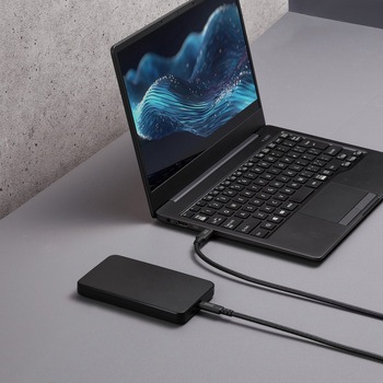 USB TypeCケーブル_USB 20Gbps サンワサプライ
