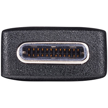USB TypeC ケーブル_USB2.0PD240W対応 サンワサプライ