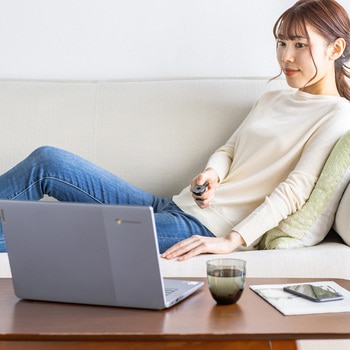 IRセンサーマウス_Bluetoothリングマウス サンワサプライ