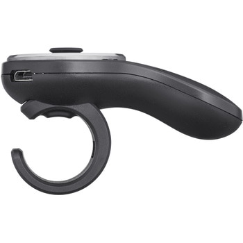 IRセンサーマウス_Bluetoothリングマウス サンワサプライ