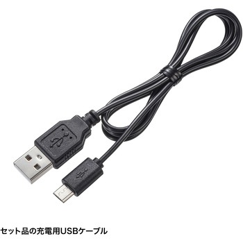 IRセンサーマウス_Bluetoothリングマウス サンワサプライ