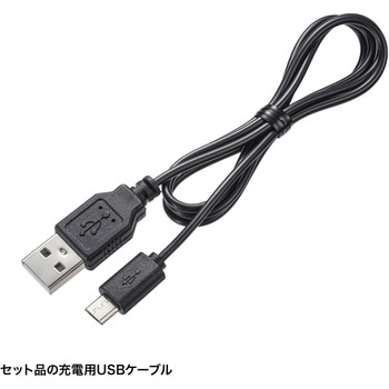IRセンサーマウス_ワイヤレスリングマウス サンワサプライ