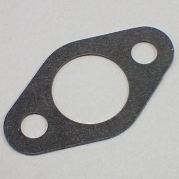 ガスケットオイルストレイナー (B6) MAZDA(マツダ)