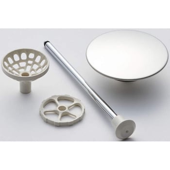 オーダー】洗面化粧台 ラクトワ 間口900mm 1セット クリナップ