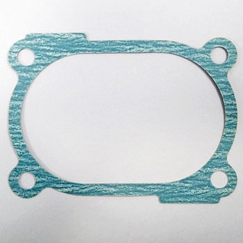 ガスケットスロットルボデー (KL) MAZDA(マツダ)