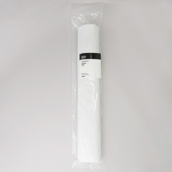 デスクマット 1mm 非転写 下敷きなし - モノタロウ