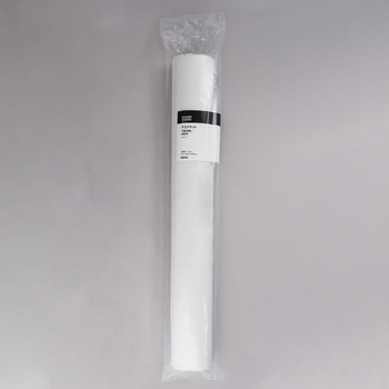 デスクマット 1mm 非転写 下敷きなし - モノタロウ