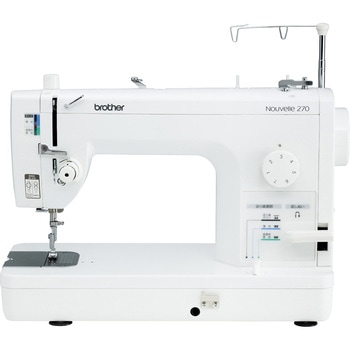 TAT7101 職業用ミシン 1台 brother(ブラザー) 【通販モノタロウ】