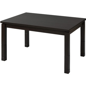 GEX-F1051H4N(DB  _CjO prt YAMAZEN(RP) d510W 61786124