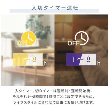 サーキュレーター 洗える 全分解 上下左右首振り 18畳対応 DCモーター 静音 YAMAZEN(山善)