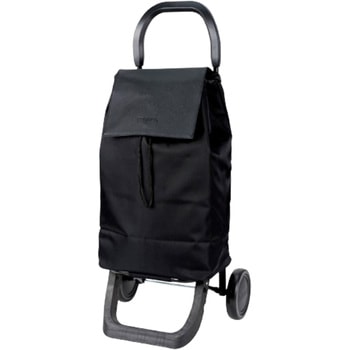 ショッピングカート Luce (ルーチェ) 保温 保冷 33L レップ