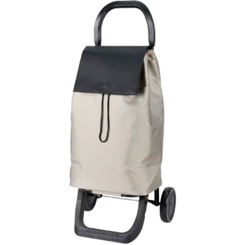 ショッピングカート Luce (ルーチェ) 保温 保冷 33L レップ