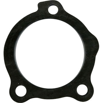 ガスケットタイミングカバー (AZ) - MAZDA(マツダ)