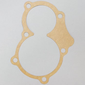 ガスケットフロントカバー (RF) MAZDA(マツダ)