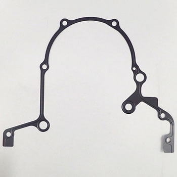 ガスケットベルトカバーロアー (N3) MAZDA(マツダ)