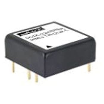 絶縁DC-DCコンバータ Vout：5V dc 9 → 36 V dc 15W 1セット 96個入 村田製作所