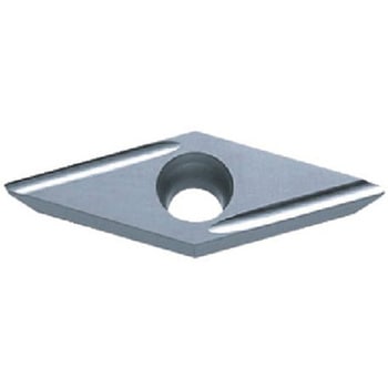 旋削用チップ PVDコーティング PR1225 10個入 京セラ