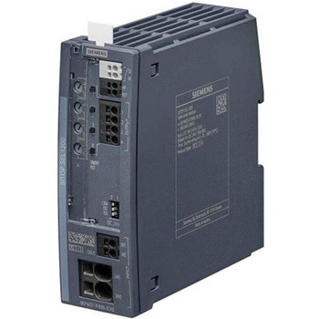 選択性モジュール SITOP SIEMENS