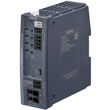 選択性モジュール SITOP SIEMENS