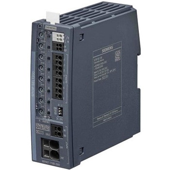 選択性モジュール SITOP SIEMENS