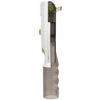 掃除機につけるわんタッチ抜け毛吸い取りブラシ サンコー(電子機器)