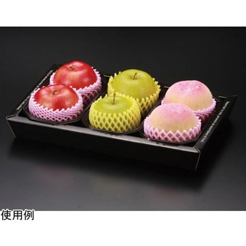 贈答箱 PS パックスタイル