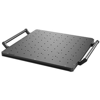 測定用搬送パレット ナベヤ