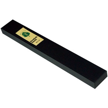 孫の手 用美(ヤマコー)