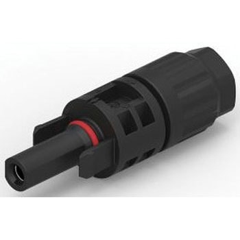 太陽光発電用コネクタ メス 1袋 1000個入 TE Connectivity Japan(旧:TYCOELECTRONICS(タイコエレクトロニクス))