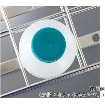 大容量遠沈管用オプション品 BIO-BIK(イナ・オプティカ)