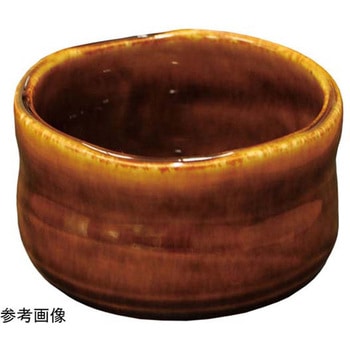 茶喜お抹茶セット 用美(ヤマコー)
