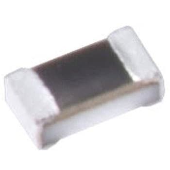 抵抗器 0402 1005M 0.063W 1セット 100個入 KOA