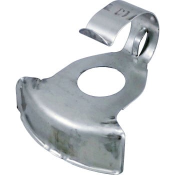 カバー (D350) MAZDA(マツダ)