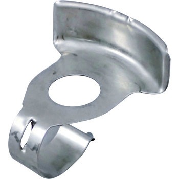 カバー (D350) MAZDA(マツダ)