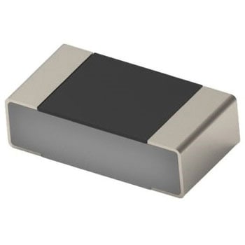 抵抗器 100mΩ 2010 5025M 1W 1セット 10個入 TE CONNECTIVITY