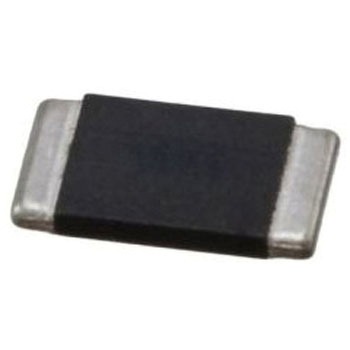 抵抗器 3mΩ 2512 6432M 3W 1セット 10個入 BOURNS