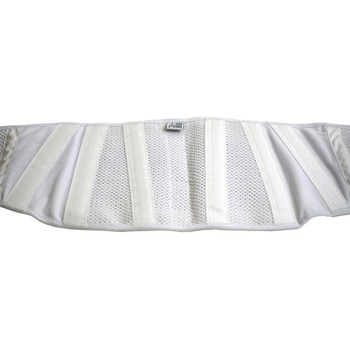 天使のマシュマロ 腰楽ベルト ひまわり