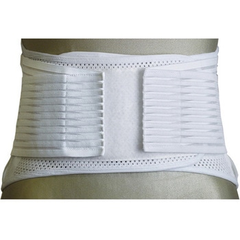 天使のマシュマロ 腰楽ベルト ひまわり