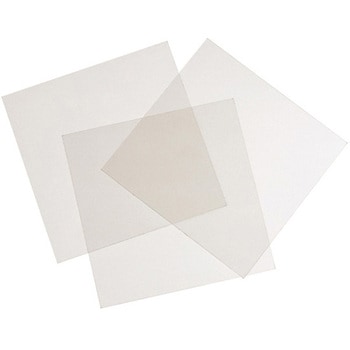 転写用粘着シート ATスティック ミニローラー用 ADシート 70×70mm 10枚入 audio-technica